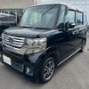 honda n-box 2013 CFJ1760559 image 13