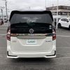 nissan serena 2019 -NISSAN--Serena DAA-HFC27--HFC27-055516---NISSAN--Serena DAA-HFC27--HFC27-055516- image 3