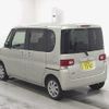 daihatsu tanto 2012 -DAIHATSU 【広島 582ｹ7392】--Tanto L375S--0592974---DAIHATSU 【広島 582ｹ7392】--Tanto L375S--0592974- image 2