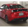 toyota prius 2019 quick_quick_ZVW51_6124659 image 8