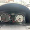 honda stream 2011 -HONDA--Stream DBA-RN8--RN8-3105262---HONDA--Stream DBA-RN8--RN8-3105262- image 19
