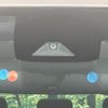 toyota prius 2016 CFJ1417991 image 5