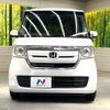 honda n-box 2018 -HONDA--N BOX DBA-JF3--JF3-1162951---HONDA--N BOX DBA-JF3--JF3-1162951- image 16