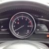 mazda axela 2017 -MAZDA--Axela DBA-BM5FS--BM5FS-405787---MAZDA--Axela DBA-BM5FS--BM5FS-405787- image 9