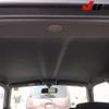daihatsu mira-gino 2001 -DAIHATSU 【三重 582ｾ718】--Mira Gino L710S--0039508---DAIHATSU 【三重 582ｾ718】--Mira Gino L710S--0039508- image 6