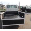 isuzu elf-truck 2010 GOO_NET_EXCHANGE_0520179A30250704W003 image 49