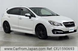 subaru impreza-wagon 2015 CFJ1590693