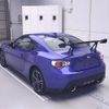 subaru brz 2016 -SUBARU--BRZ ZC6-021418---SUBARU--BRZ ZC6-021418- image 2