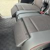 suzuki spacia 2024 CFJ1707614 image 28