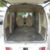 suzuki every 2010 CFJ1808391 image 4