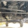toyota hilux-surf 1987 quick_quick_E-YN61G_YN61G-0001336 image 18