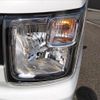 mazda flair 2020 CFJ1340086 image 17