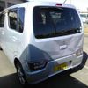 suzuki wagon-r 2018 -SUZUKI 【山形 580ﾓ3525】--Wagon R MH55S-207710---SUZUKI 【山形 580ﾓ3525】--Wagon R MH55S-207710- image 6