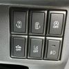 suzuki spacia 2016 quick_quick_DAA-MK42S_MK42S-797665 image 13