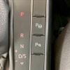 volkswagen polo 2018 quick_quick_ABA-AWCHZ_WVWZZZAWZJU019466 image 9