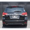 subaru legacy-touring-wagon 2009 -SUBARU--Legacy Wagon BR9--004086---SUBARU--Legacy Wagon BR9--004086- image 13