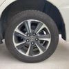 toyota noah 2018 -TOYOTA--Noah DBA-ZRR85W--ZRR85-0106299---TOYOTA--Noah DBA-ZRR85W--ZRR85-0106299- image 8
