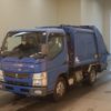 mitsubishi-fuso canter 2012 -MITSUBISHI--Canter FEA50-505677---MITSUBISHI--Canter FEA50-505677- image 1