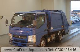 mitsubishi-fuso canter 2012 -MITSUBISHI--Canter FEA50-505677---MITSUBISHI--Canter FEA50-505677-