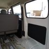 toyota liteace-van 2011 -TOYOTA--Liteace VAN S402M--0022605---TOYOTA--Liteace VAN S402M--0022605- image 12