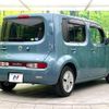 nissan cube 2009 quick_quick_Z12_Z12-030978 image 18