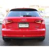 audi a3 2015 -AUDI--Audi A3 DBA-8VCXS--WAUZZZ8V3GA010492---AUDI--Audi A3 DBA-8VCXS--WAUZZZ8V3GA010492- image 7