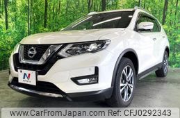 nissan x-trail 2018 -NISSAN--X-Trail T32--052956---NISSAN--X-Trail T32--052956-