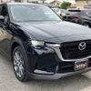 mazda mazda-others 2023 quick_quick_KH3P_KH3P-106707 image 20