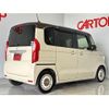 honda n-box 2020 -HONDA--N BOX 6BA-JF3--JF3-2238690---HONDA--N BOX 6BA-JF3--JF3-2238690- image 26