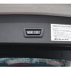bmw x1 2018 -BMW--BMW X1 LDA-HT20--WBAHT920503F17174---BMW--BMW X1 LDA-HT20--WBAHT920503F17174- image 17