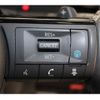 nissan serena 2023 -NISSAN--Serena 5BA-FC28--FC28-005811---NISSAN--Serena 5BA-FC28--FC28-005811- image 4