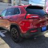 jeep cherokee 2015 quick_quick_ABA-KL24_1C4PJLGB9EW275682 image 2