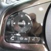 honda n-box 2018 -HONDA--N BOX DBA-JF3--JF3-2026765---HONDA--N BOX DBA-JF3--JF3-2026765- image 11
