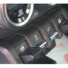 suzuki jimny 2021 -SUZUKI--Jimny 3BA-JB64W--JB64W-201479---SUZUKI--Jimny 3BA-JB64W--JB64W-201479- image 24