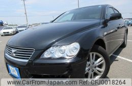 toyota mark-x 2005 REALMOTOR_Y2024070185A-12