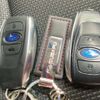 subaru impreza-wagon 2017 -SUBARU 【岐阜 302ﾆ8105】--Impreza Wagon GT2--GT2-003984---SUBARU 【岐阜 302ﾆ8105】--Impreza Wagon GT2--GT2-003984- image 10