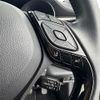 toyota c-hr 2021 -TOYOTA--C-HR 6AA-ZYX11--ZYX11-2040572---TOYOTA--C-HR 6AA-ZYX11--ZYX11-2040572- image 20