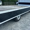 hino dutro 2009 CFJ1529843 image 14