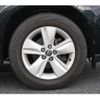 toyota harrier 2014 -TOYOTA--Harrier DBA-ZSU60W--ZSU60-0020880---TOYOTA--Harrier DBA-ZSU60W--ZSU60-0020880- image 13