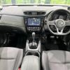 nissan x-trail 2018 -NISSAN--X-Trail DBA-NT32--NT32-586854---NISSAN--X-Trail DBA-NT32--NT32-586854- image 3