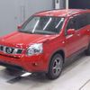 nissan x-trail 2012 -NISSAN--X-Trail LDA-DNT31--DNT31-211192---NISSAN--X-Trail LDA-DNT31--DNT31-211192- image 1