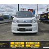 daihatsu move 2018 -DAIHATSU--Move DBA-LA150S--LA150S-0164667---DAIHATSU--Move DBA-LA150S--LA150S-0164667- image 2