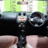 nissan march 2012 -NISSAN--March DBA-K13--K13-712837---NISSAN--March DBA-K13--K13-712837- image 3