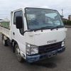 isuzu elf-truck 2017 -ISUZU--Elf NKR85AD-7065010---ISUZU--Elf NKR85AD-7065010- image 6