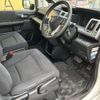honda stepwagon-spada 2015 CFJ1771317 image 6