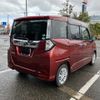toyota tank 2020 -TOYOTA 【新潟 503ｾ2093】--Tank M910A--0082495---TOYOTA 【新潟 503ｾ2093】--Tank M910A--0082495- image 2