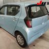 daihatsu mira-e-s 2018 -DAIHATSU--Mira e:s LA350S-LA350S-0106714---DAIHATSU--Mira e:s LA350S-LA350S-0106714- image 2