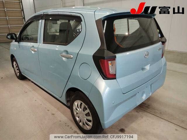 daihatsu mira-e-s 2018 -DAIHATSU--Mira e:s LA350S-LA350S-0106714---DAIHATSU--Mira e:s LA350S-LA350S-0106714- image 2