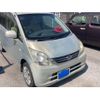 daihatsu move 2010 -DAIHATSU--Move DBA-L175S--L175S-0316691---DAIHATSU--Move DBA-L175S--L175S-0316691- image 2