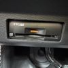 nissan ariya 2023 CFJ1559581 image 23